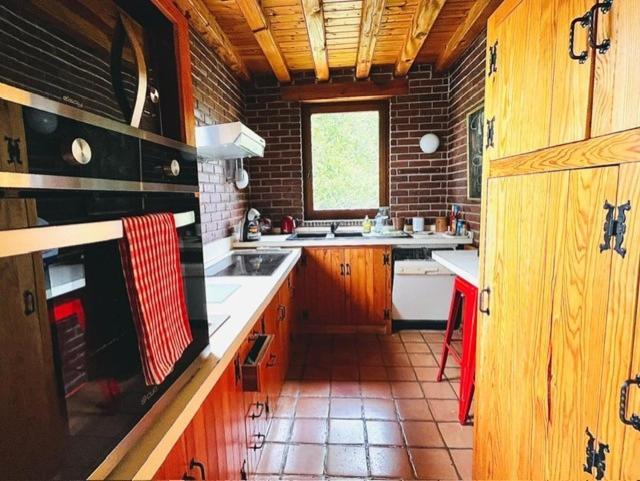 Villa Domaine Des Montots Tanlay Esterno foto