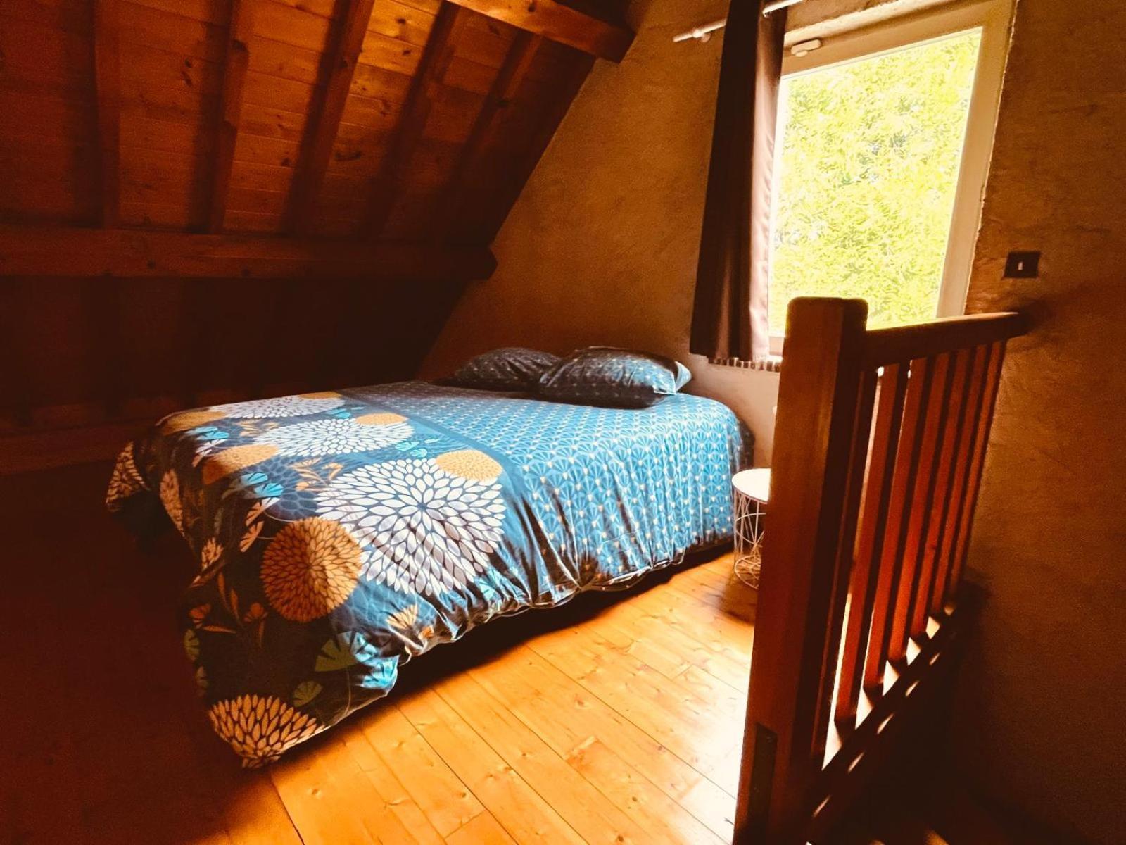 Villa Domaine Des Montots Tanlay Esterno foto