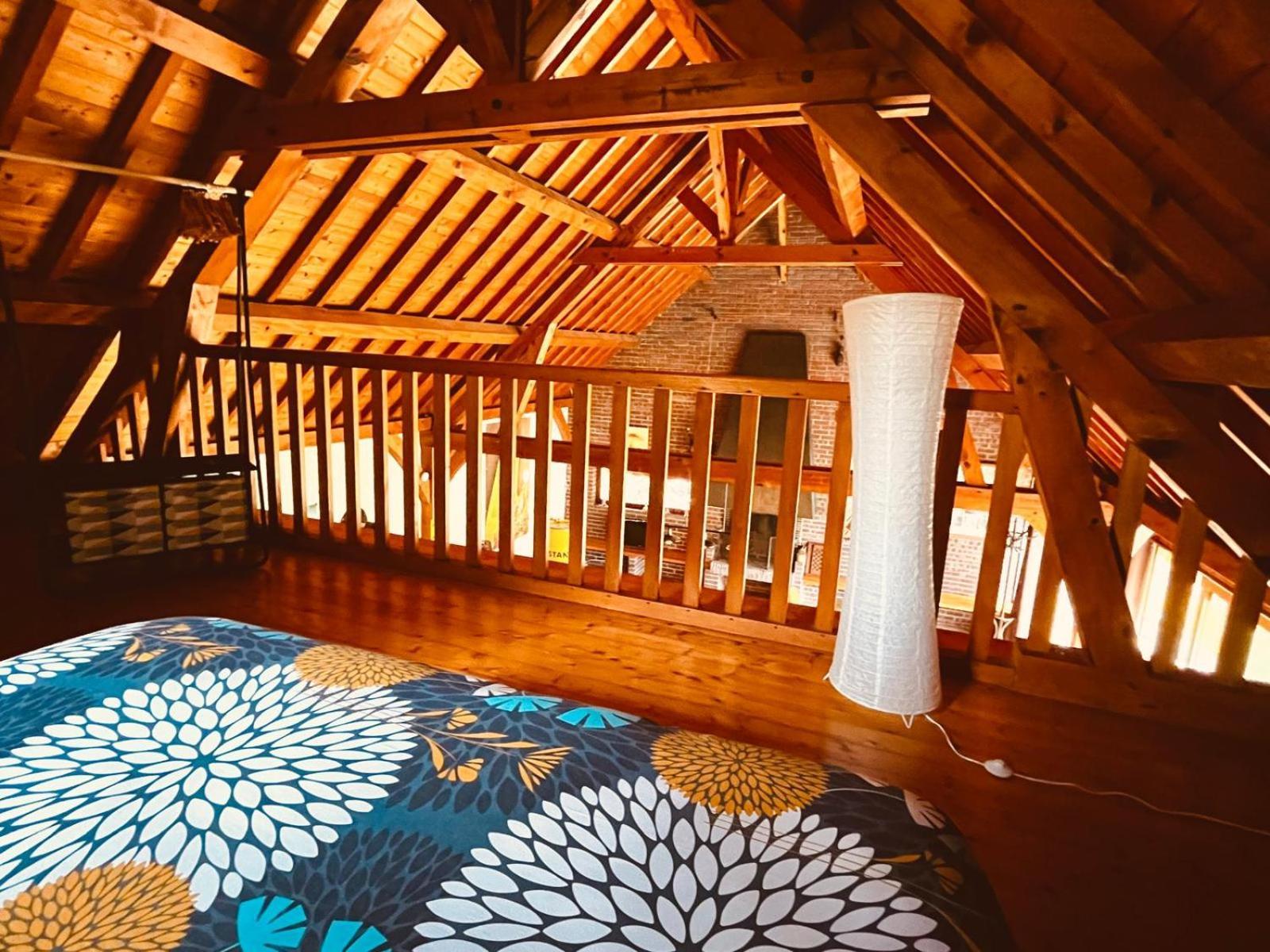 Villa Domaine Des Montots Tanlay Esterno foto